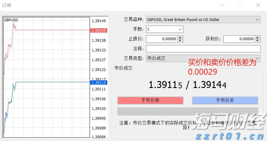 美韩将举行联合军演，朝鲜：强烈谴责，严正警告！