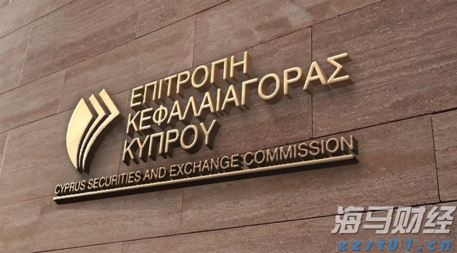 优化跨境金融服务兴业银行合肥分行落地首笔跨境代发业务