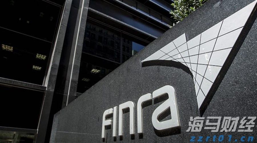 关注劳动力市场！法兴银行指出初请数据25万是美股“警戒线”