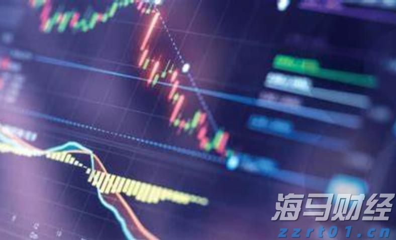 STRC重新定义比特币投资 Strategy(MSTR.US)迎来了“iPhone时刻”？