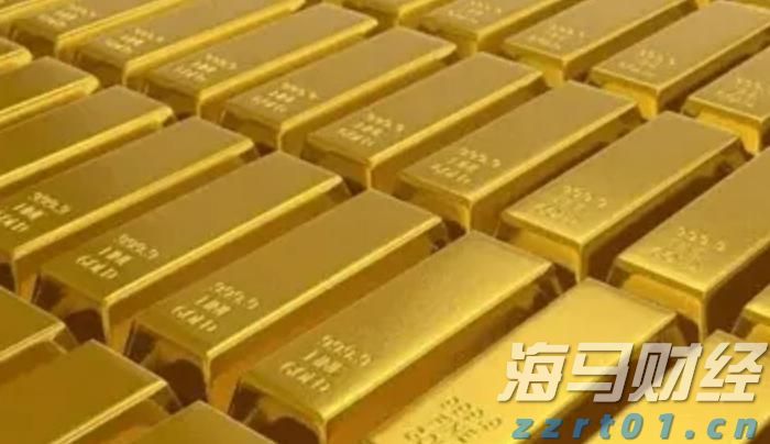 宣城绩溪：优化金融环境 赋能经济发展