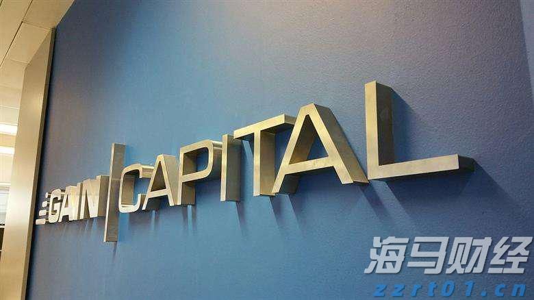 宣城绩溪：优化金融环境 赋能经济发展