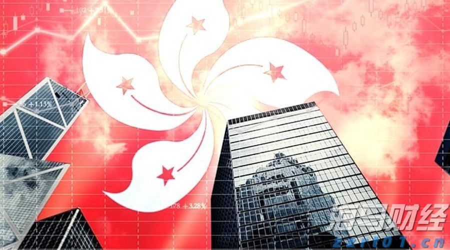 开启创新之门 走稳创业之路