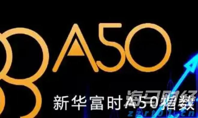 今年广东早稻产量同比增长1.0%