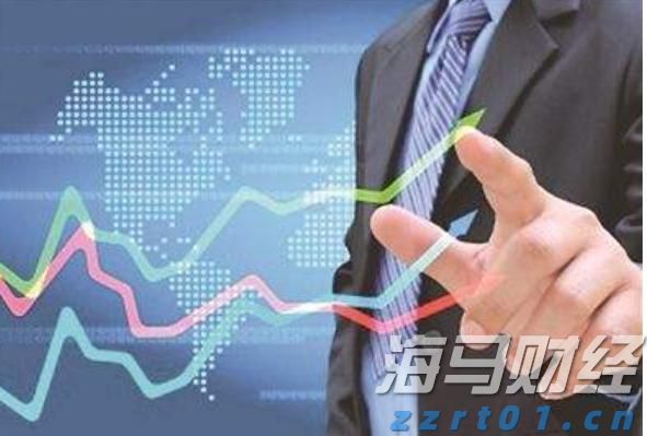 今年广东早稻产量同比增长1.0%