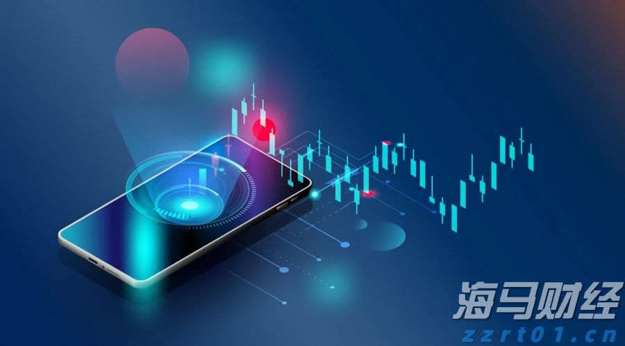 美股动态 | Spotify(SPOT.US)股价盘前上涨逾5% 宣布上调部分市场订阅费用