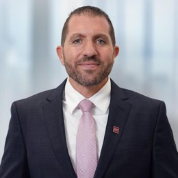  美债收益率警报：今晚CPI或超预期 华尔街押注美联储年内两次降息