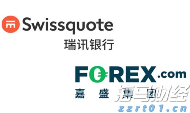 或影响华南华东！9月底前还有三四个台风或热带低压生成