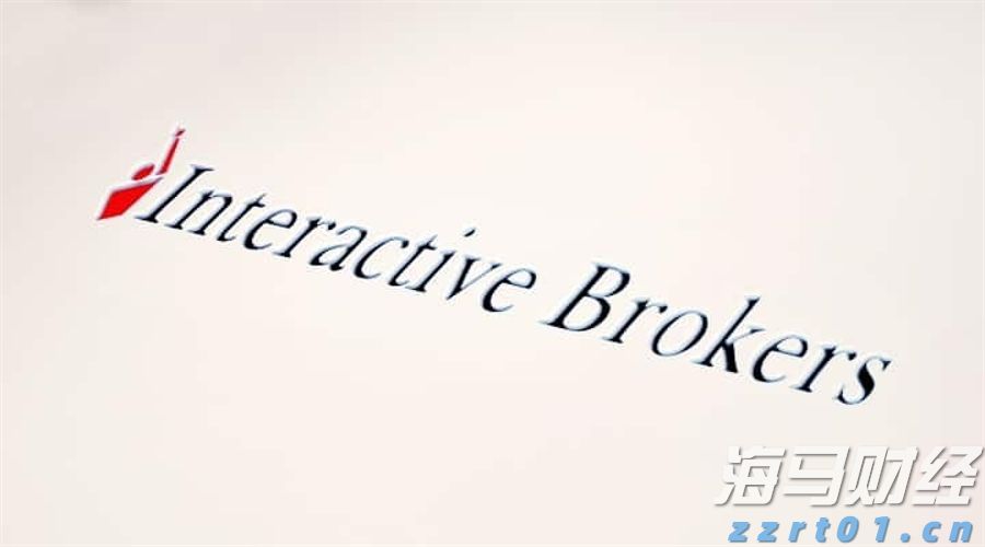 “红色课堂”公共文化免费艺术培训活动举行
