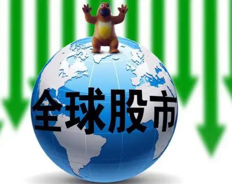 广东5所高校正式获批推免资格