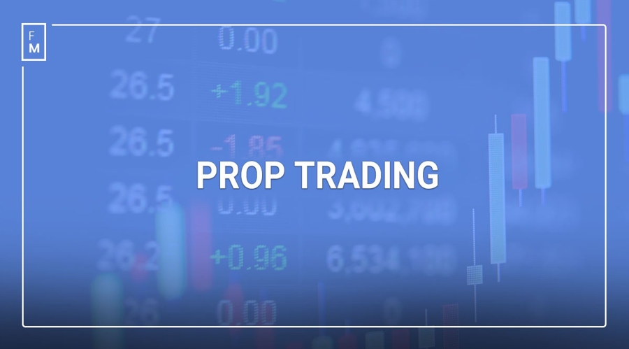 美股异动 | Trade Desk(TTD.US)盘前大跌33% CEO预警大型广告客户受关税冲击