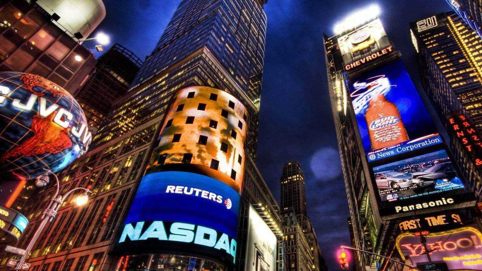  兴业银行落地全国首笔蓝色可持续境外美元债券