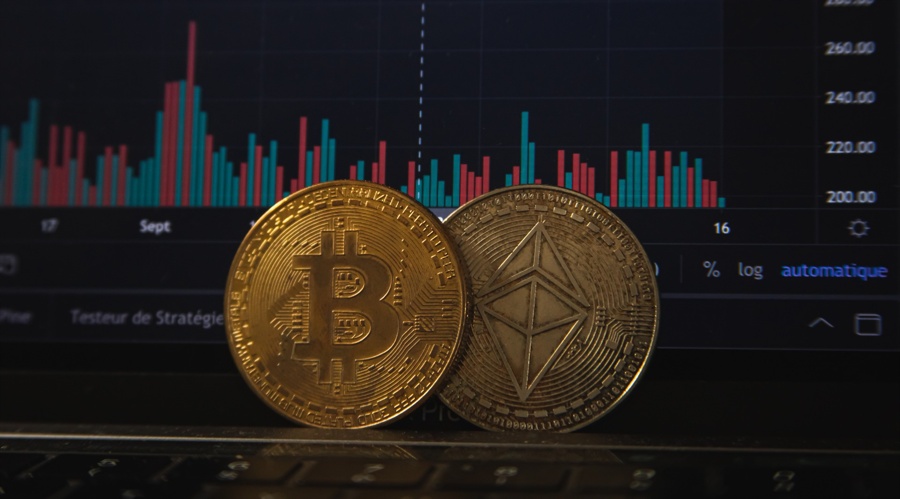 兴业银行滁州分行成功落地首笔股票回购贷款增持业务