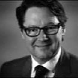  全国第三！广州市场主体总量突破400万户