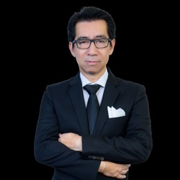 寄往美国的包裹量大降81%