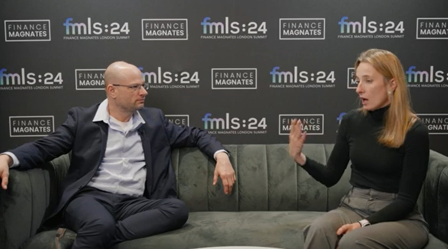  广东梅州大埔县一施工现场崩塌 致2名人员被困